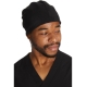 Bandana Stretch 360 - DICKIES