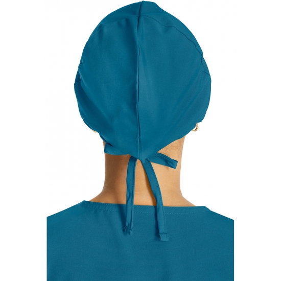 Bandana Stretch 360 - DICKIES