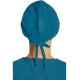 Bandana Stretch 360 - DICKIES