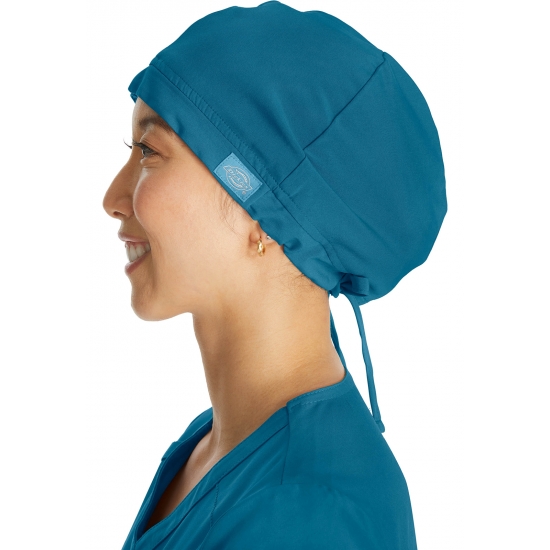Bandana Stretch 360 - DICKIES