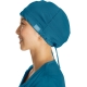 Bandana Stretch 360 - DICKIES