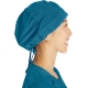 Bandana Stretch 360 - DICKIES