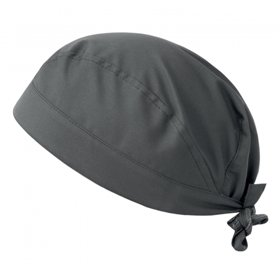 Bandana 75% Algodão 22% Poliéster 3% Elastano - GIBLORS