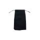 Avental Sem Peito 100% Algodão 60x75Cm - FOR WEAR Avental Sem Peito 100% Algodão 60x75Cm - FOR WEAR