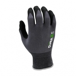 Luva Ingenia/Outras Fibras Revestimento PFT - JUBA