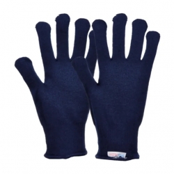 Luva Fibra Térmica CoolMax - TOMAS BODERO Luva Fibra Térmica CoolMax - TOMAS BODERO