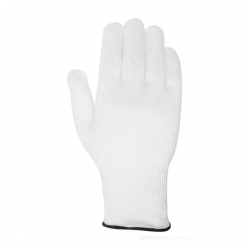 Luva Fibra Thermolite Sem Costuras - JUBA Luva Fibra Thermolite Sem Costuras - JUBA