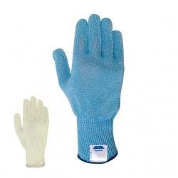 Luva Fibra Dyneema - JUBA Luva Fibra Dyneema - JUBA