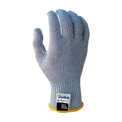 Luva Fibra K-Rock E Outras Fibras - JUBA