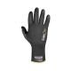 Luva Anti Corte Nylon/Elastano Revestimento PU - JUBA