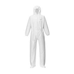 Fato Macaco Em Polipropileno - FIELD Fato Macaco Em Polipropileno - FIELD