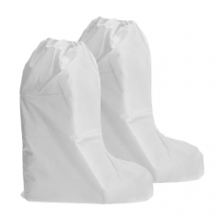 Bolsa 200 Cobre Botas Biztex Tipo PB(6) - PORTWEST Bolsa 200 Cobre Botas Biztex Tipo PB(6) - PORTWEST