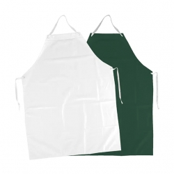 Embalagem 100 Aventais Em Polietileno 110x70 Cm - FOR WEAR Embalagem 100 Aventais Em Polietileno 110x70 Cm - FOR WEAR