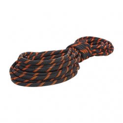 Corda Semi-Estática Poliamida 11mm - CLIMAX