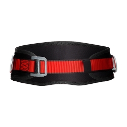 Cinturão De Posicionamento - CLIMAX