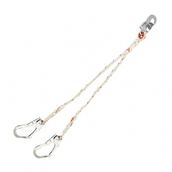 Conjunto De Amarração Em Y - CLIMAX