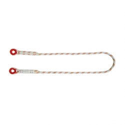 Corda 12 mm - 2m Sem Regulador - PATACHO