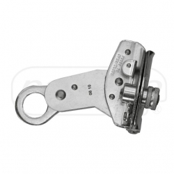 Bloqueador Automático Aço Para Corda 12mm - PATACHO Bloqueador Automático Aço Para Corda 12mm - PATACHO