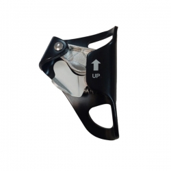 Antiqueda Deslizante Para Corda 8-13 mm - CLIMAX