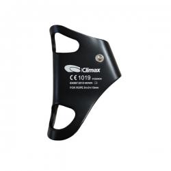 Antiqueda Deslizante Para Corda 8-13 mm - CLIMAX