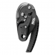 Bloqueador De Corda De 10-11,5mm   - PETZL