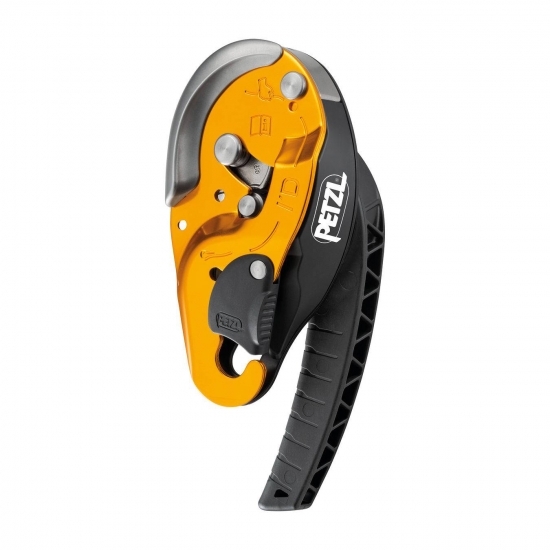 Bloqueador De Corda De 10-11,5mm   - PETZL