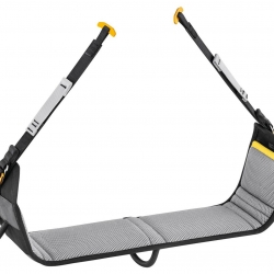 Assento Para Suspensões Longas - PETZL