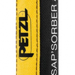 Absorvedor De Energia - PETZL