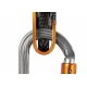 Mosquetao Aluminio Screw-Lock - PETZL