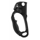 Bloqueador De Corda 8 A 13mm - PETZL