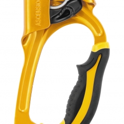 Bloqueador De Corda 8 A 13mm - PETZL