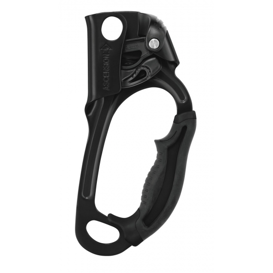 Bloqueador De Corda 8 A 13mm - PETZL
