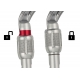 Mosquetão Triact-Lock - PETZL