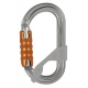 Mosquetão Triact-Lock - PETZL