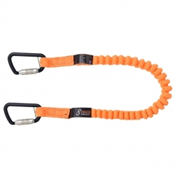 Linga Elástica Para Ferramentas - KRATOS Linga Elástica Para Ferramentas - KRATOS