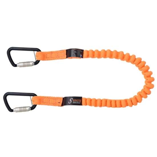 Linga Elástica Para Ferramentas - KRATOS