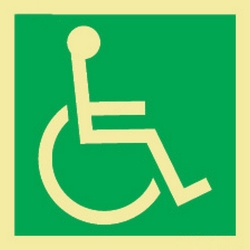 Sinal Emergência - FIELD Sinal Emergência - FIELD