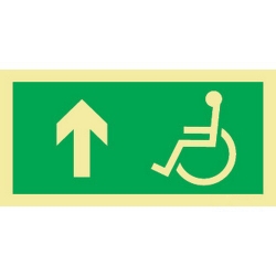 Sinal Emergência - FIELD Sinal Emergência - FIELD