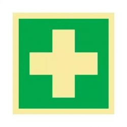 Sinal Emergência - FIELD