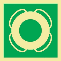 Sinal Emergência - FIELD