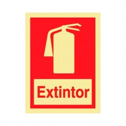 Sinal Combate A Incêndios - FIELD Sinal Combate A Incêndios - FIELD