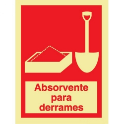 Sinal Combate A Incêndios - FIELD Sinal Combate A Incêndios - FIELD