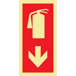 Sinal Combate A Incêndios - FIELD Sinal Combate A Incêndios - FIELD