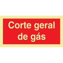 Sinal Combate A Incêndios - FIELD Sinal Combate A Incêndios - FIELD