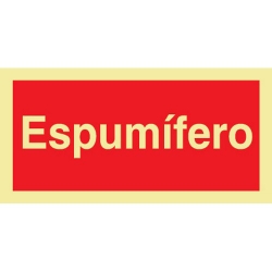 Sinal Combate A Incêndios - FIELD Sinal Combate A Incêndios - FIELD