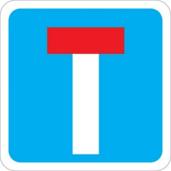 Sinal Trânsito - FIELD Sinal Trânsito - FIELD