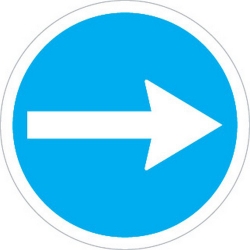 Sinal Trânsito - FIELD Sinal Trânsito - FIELD