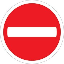 Sinal Trânsito - FIELD Sinal Trânsito - FIELD