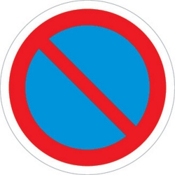 Sinal Trânsito - FIELD