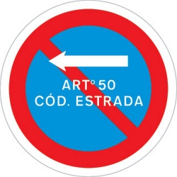 Sinal Trânsito - FIELD Sinal Trânsito - FIELD